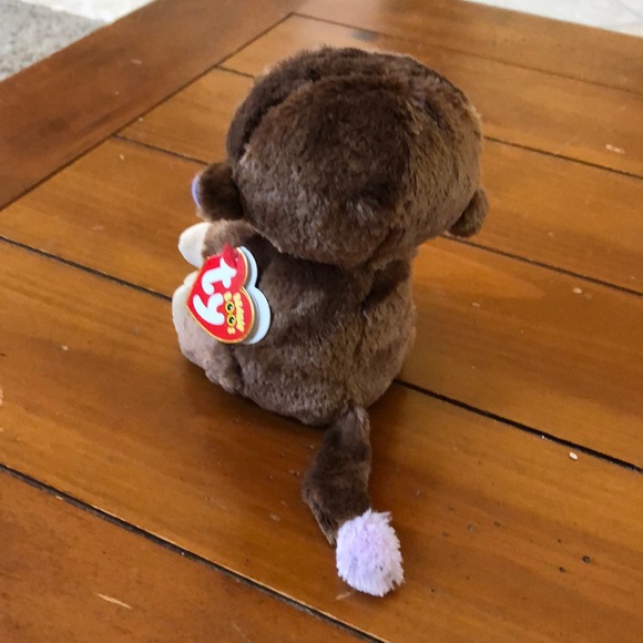 Ty Beanie Boos collection - Picture 2 of 3